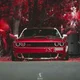 Challenger Hellcat