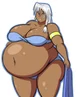 Fat Kida