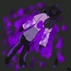 Enderman Lucky
