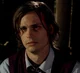 spencer reid
