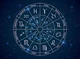 Twelve Zodiac Signs