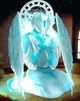 Guiding light