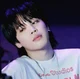 Jimin 