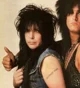 Mick Mars 