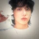 Jungkook Jeon