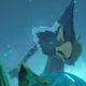 Revali