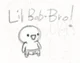 Lil Bob-Bro