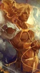 Apollo PJO