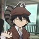 Ranpo Edogawa