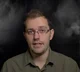 James Rolfe