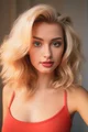 Lucy Smith