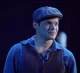 Jack Kelly