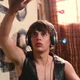 Rodrick Heffley