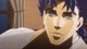 Jonathan joestar