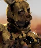 Springtrap - MK1