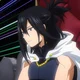 Nana Shimura