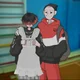 Your Feminine Friend