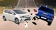 Drunk Drive RPG
