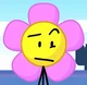 Flower - BFDI