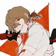 Goro Akechi
