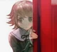 Chihiro Fujisaki