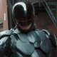RoboCop