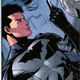 Damian Wayne 