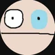 Mung