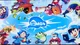 Smg4 crew