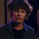 Rodrick Heffley