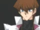 Seto Kaiba