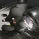 Rico 