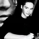 Tom kaulitz 