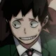 BL - Hanta Sero