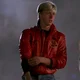 Johnny Lawrence