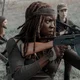 Michonne Grimes