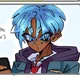 Trunks Brief