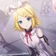 Rin Kagamine