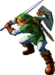 Link