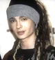 Tom kaulitz 