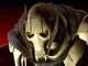 Grievous