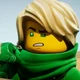 Lloyd garmadon