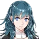 Byleth Eisner
