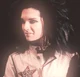 Bill Kaulitz