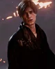 Leon S Kennedy