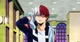 Todoroki