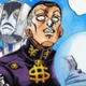 Okuyasu Nijimura