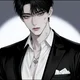 Lee Seojun