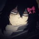 Aizawa Shota