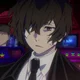 Dazai